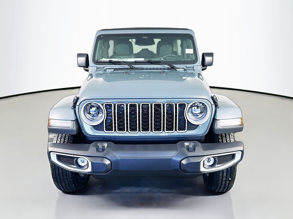 JeepWrangler Unlimited2
