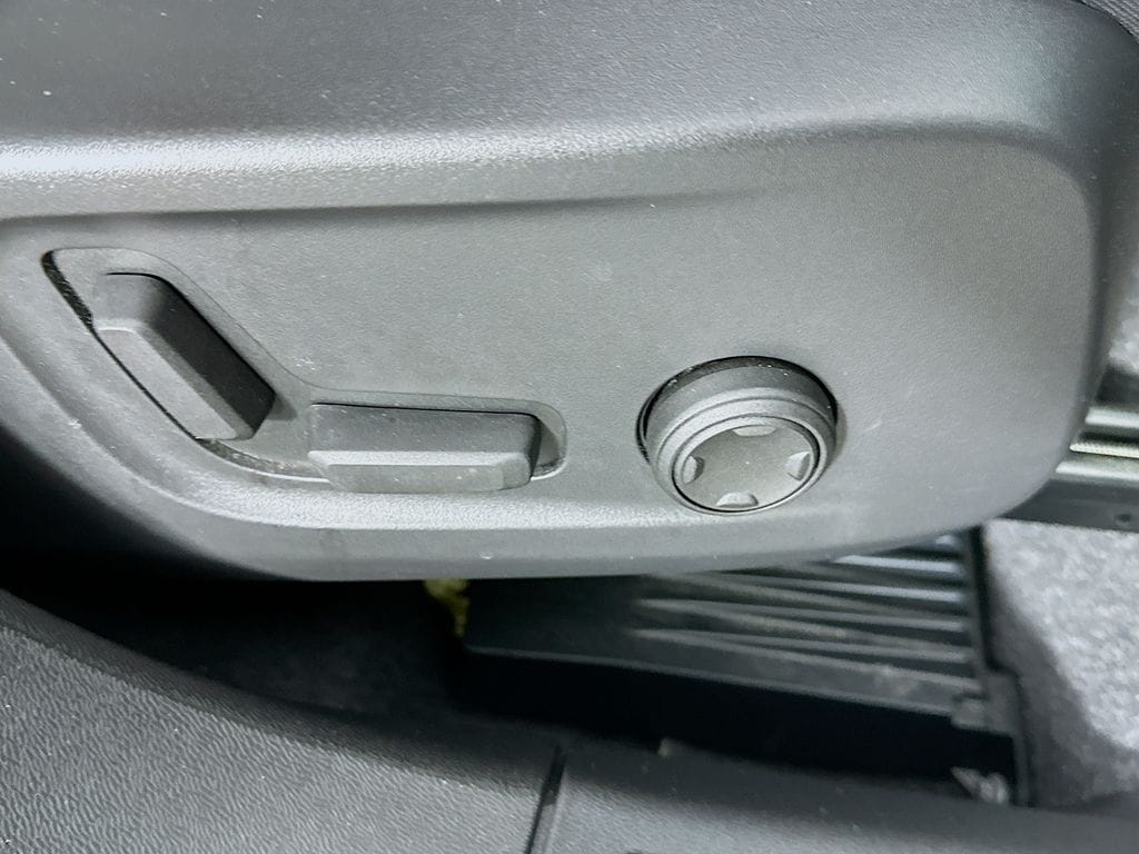 VolvoXC4023