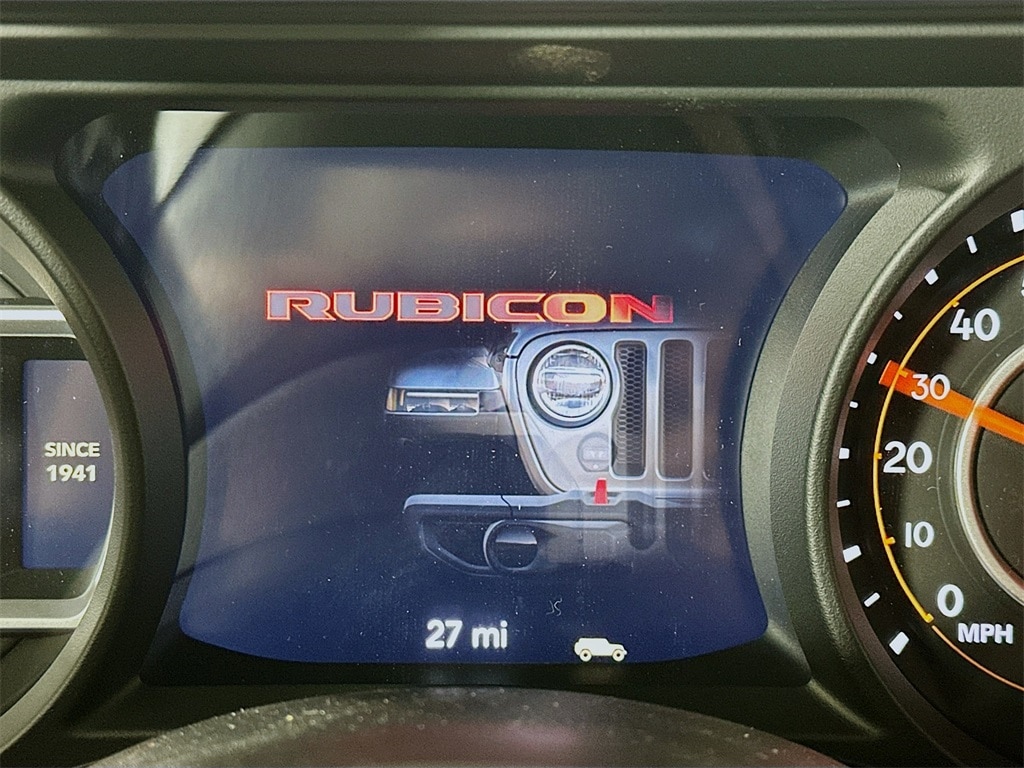 JeepWrangler Unlimited11