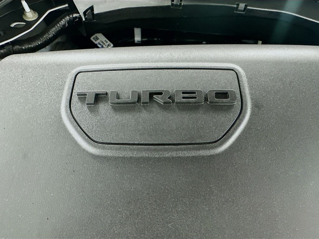 JeepCherokee21