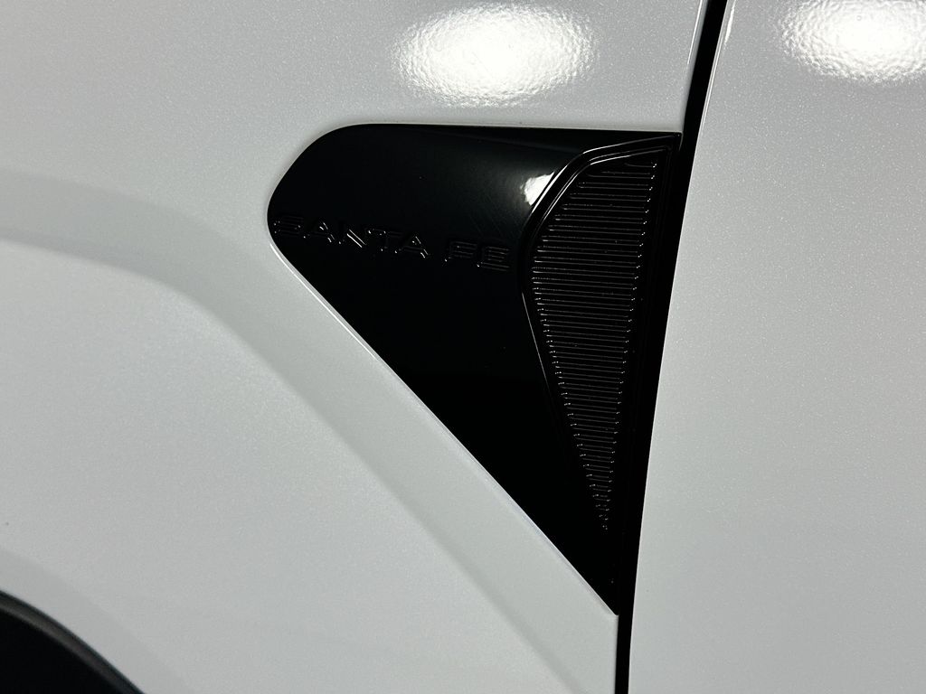 HyundaiSanta Fe28
