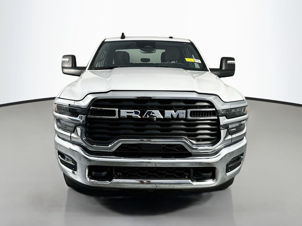 Ram25002