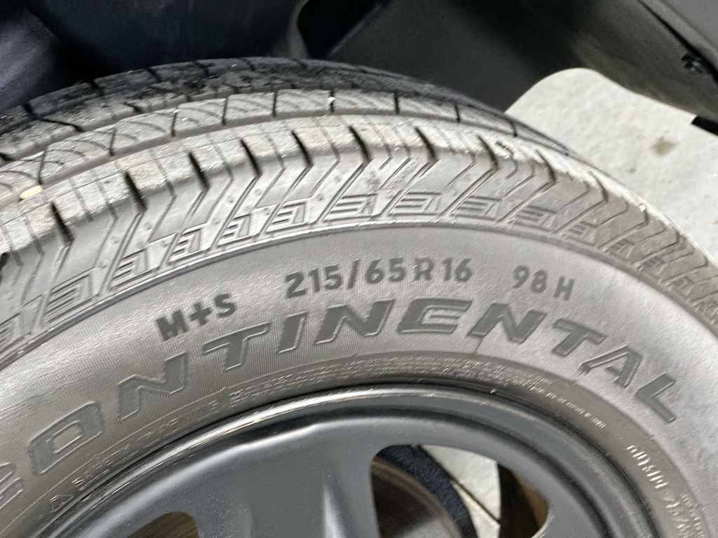 JeepRenegade33