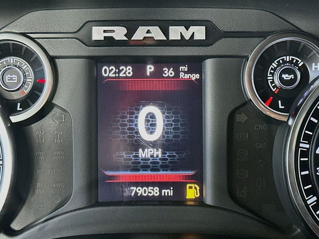 Ram150015