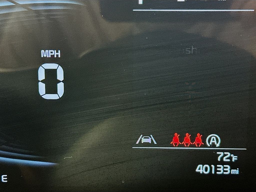KiaSportage15