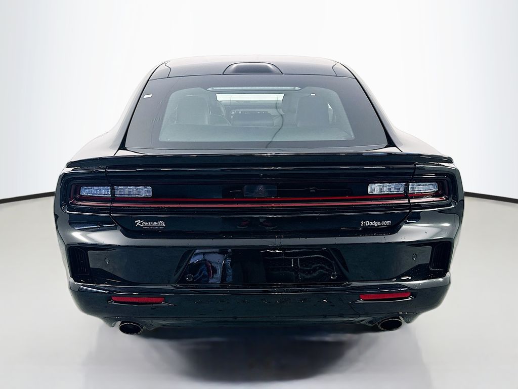 DodgeCharger6