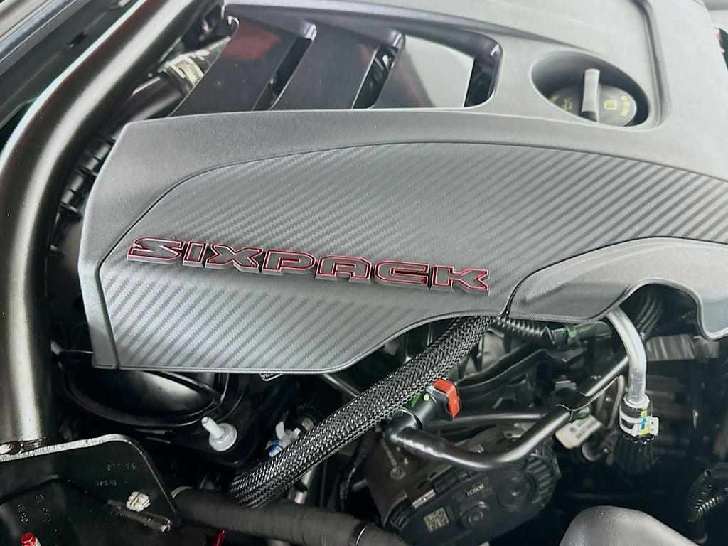 DodgeCharger22