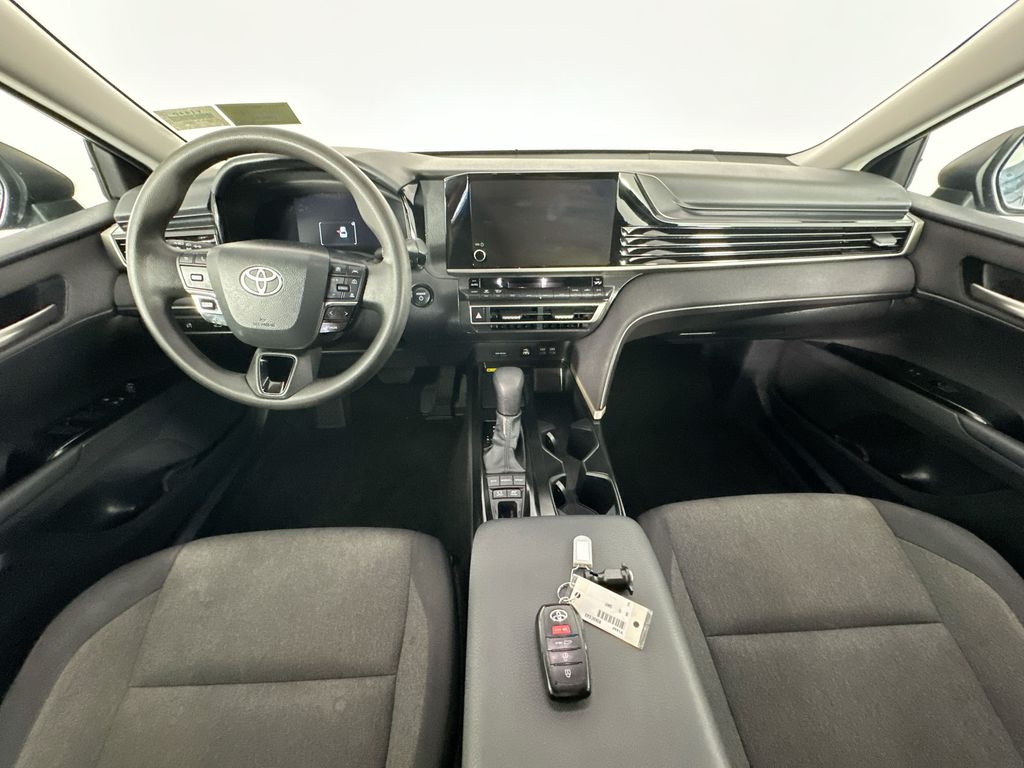 ToyotaCamry10