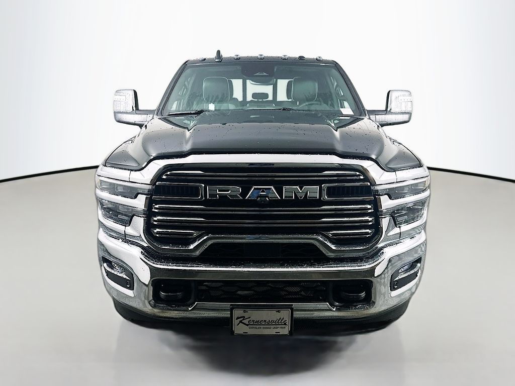 Ram25002