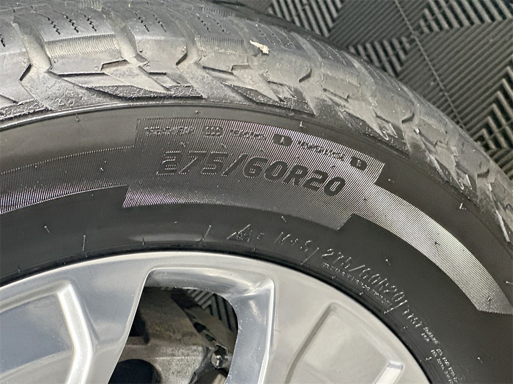 FordF-15033