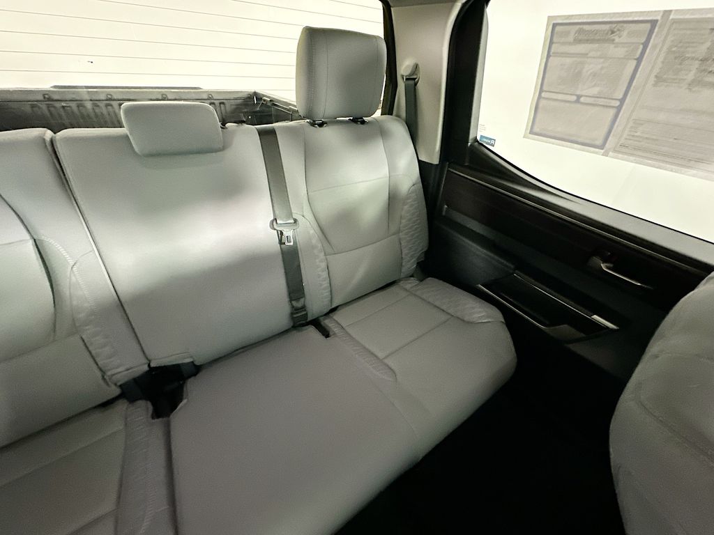 ToyotaTundra14