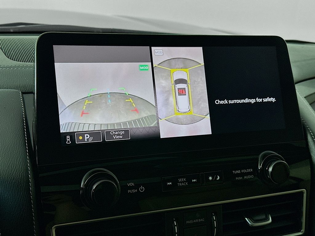 NissanArmada20