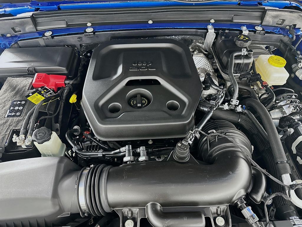 JeepWrangler18