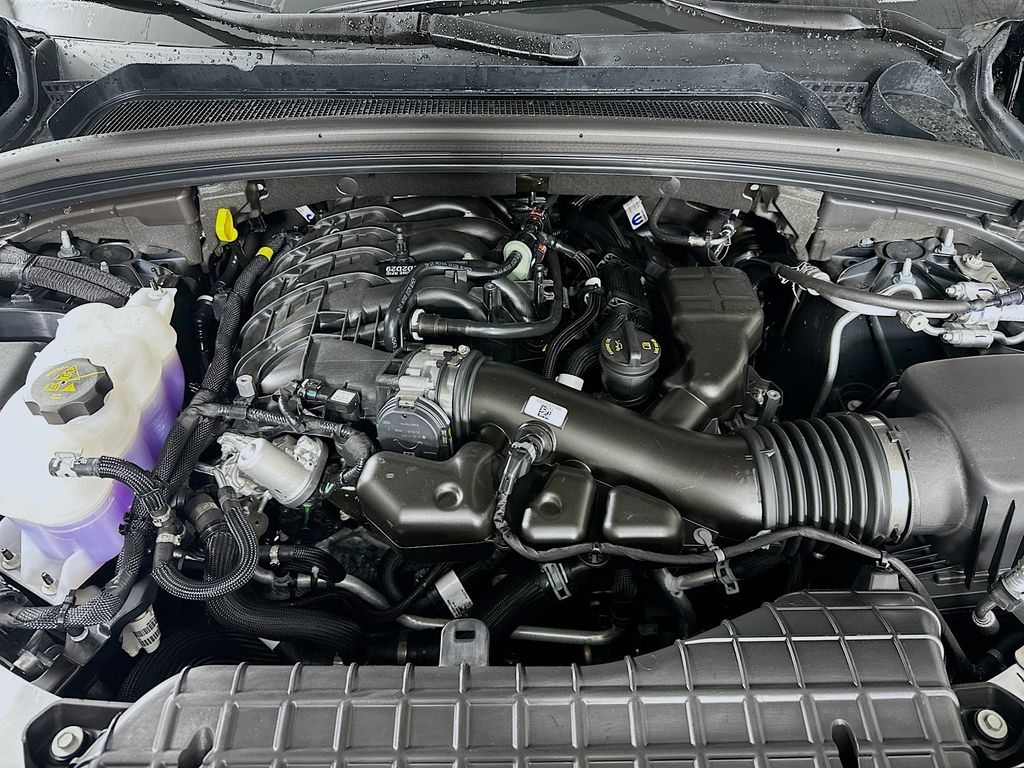 JeepGrand Cherokee18