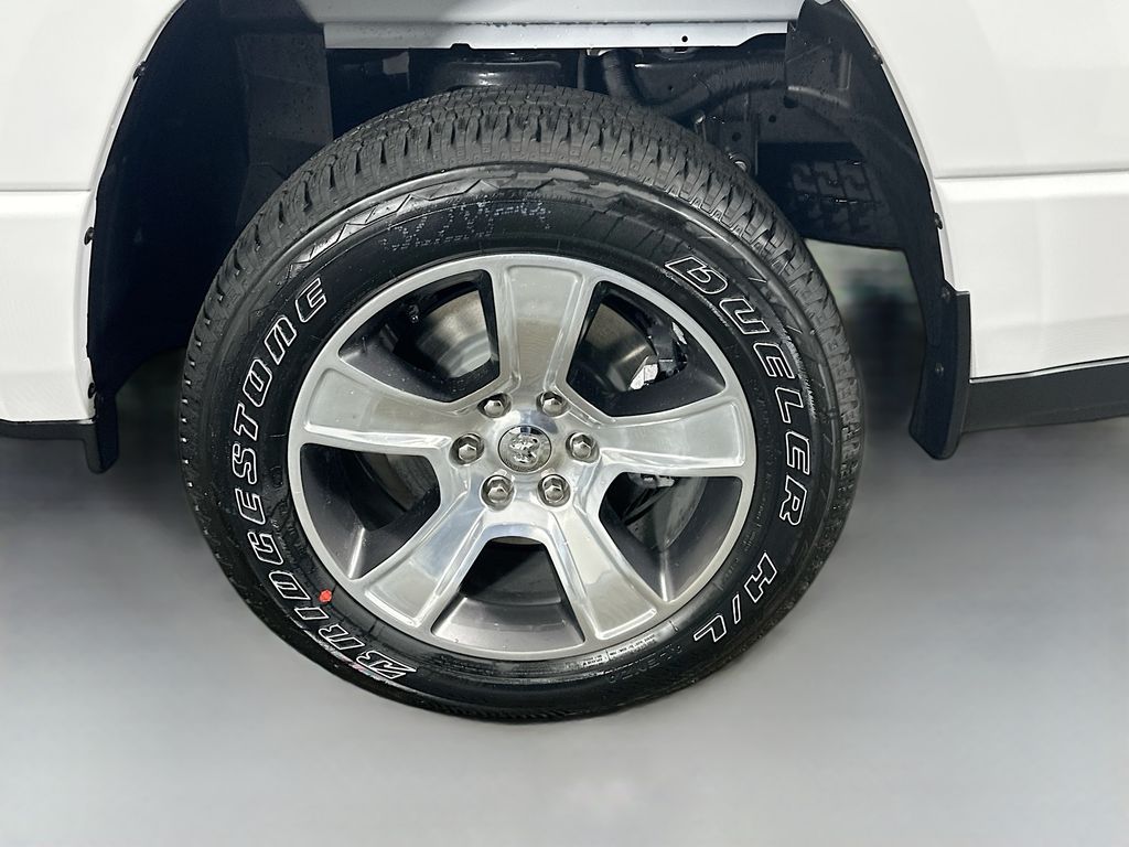 Ram150017