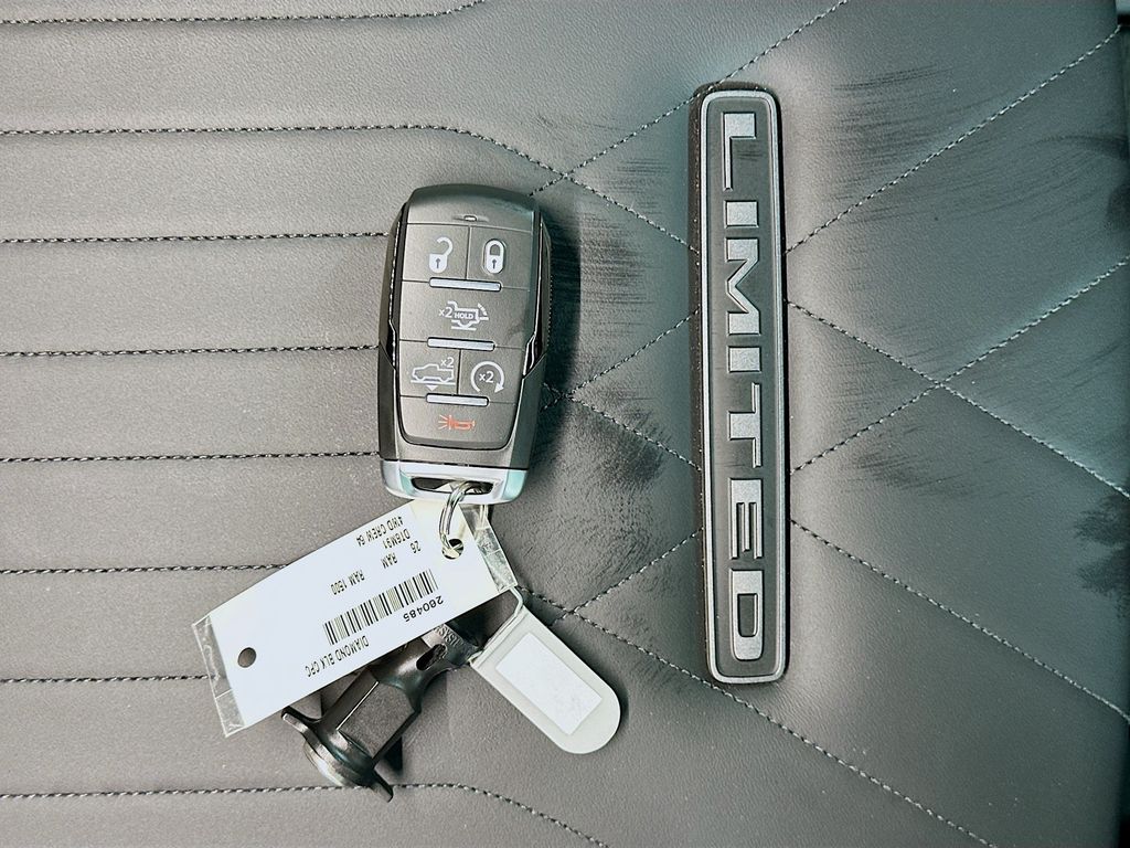 Ram150020