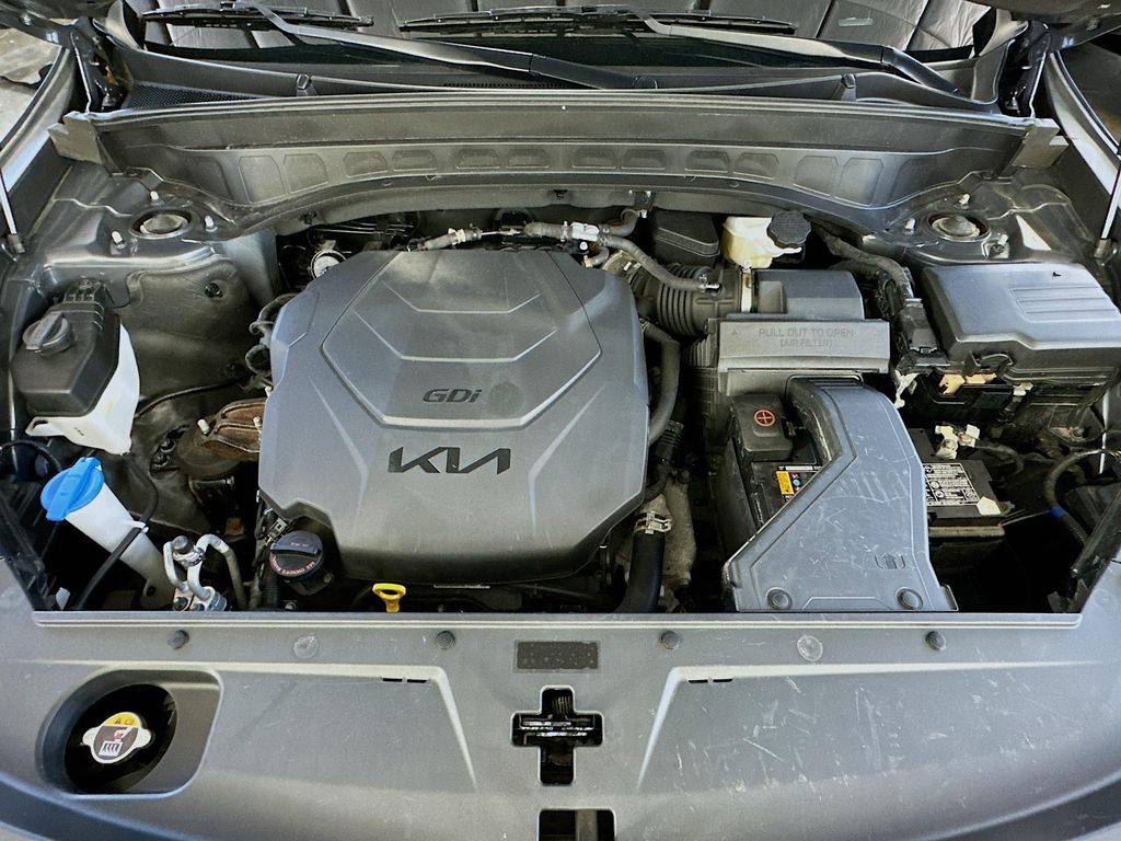 KiaTelluride31