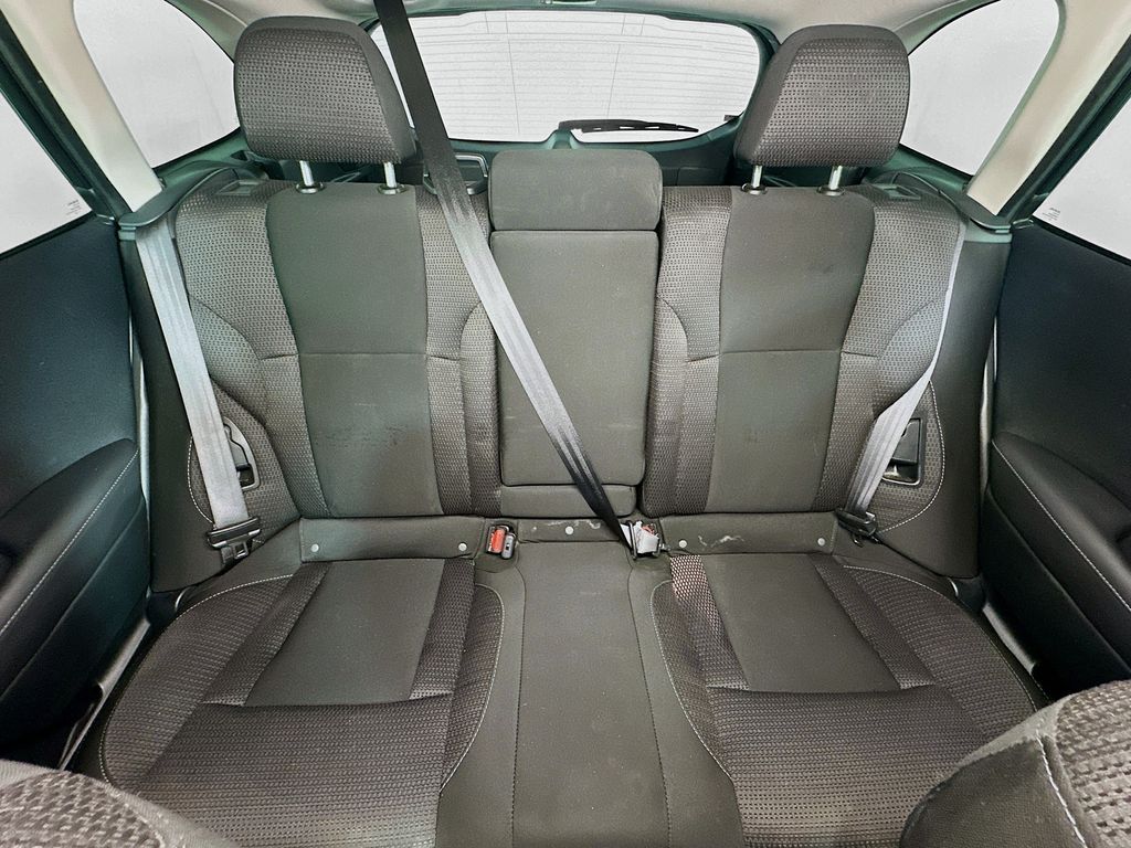 SubaruOutback13