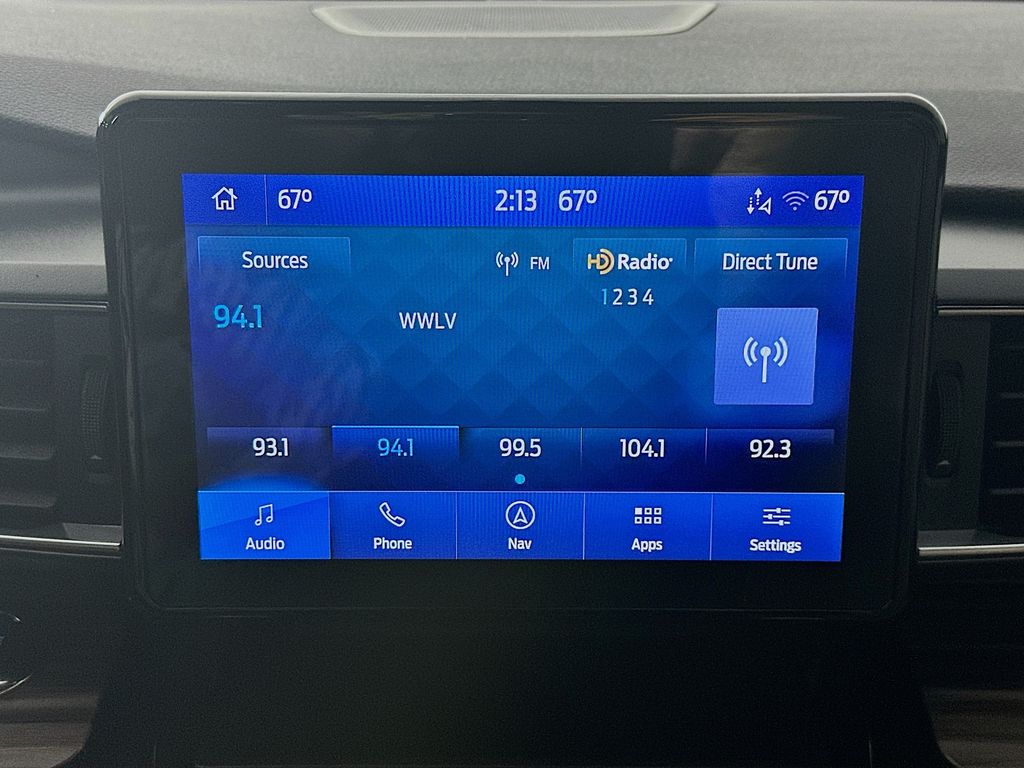 FordExplorer17