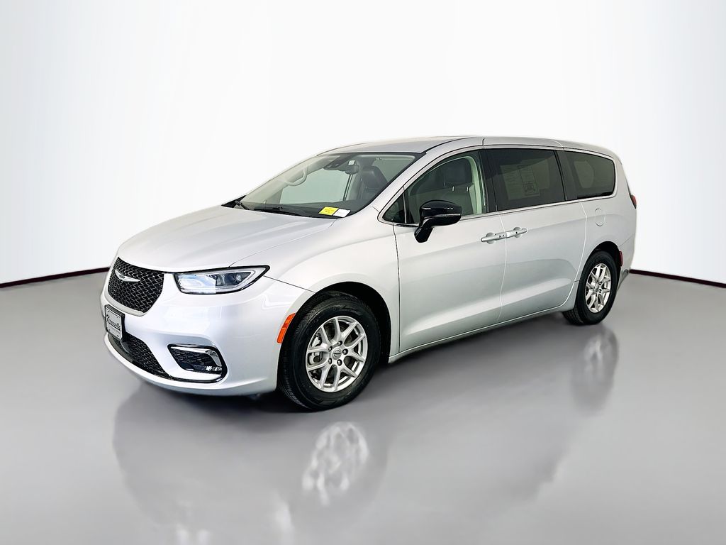 ChryslerPacifica3