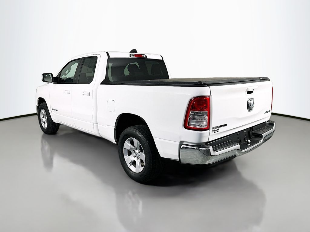 Ram15005