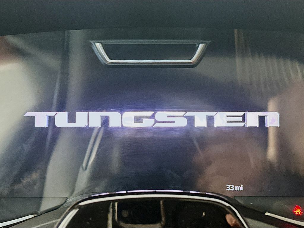 Ram150011