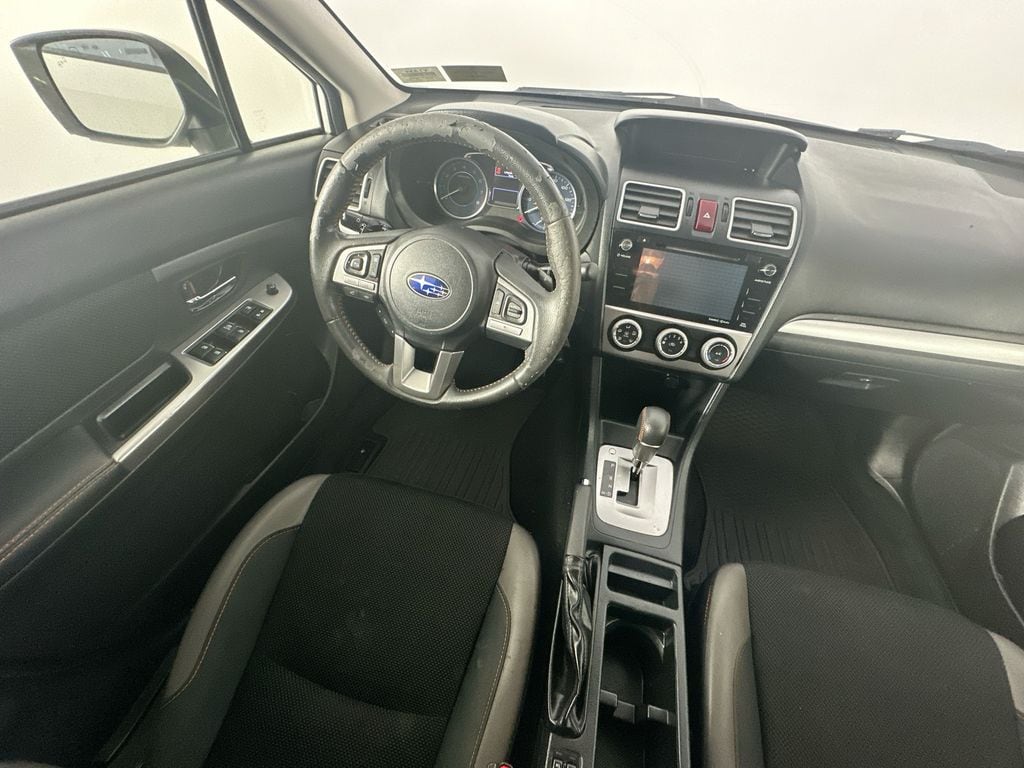 SubaruCrosstrek9