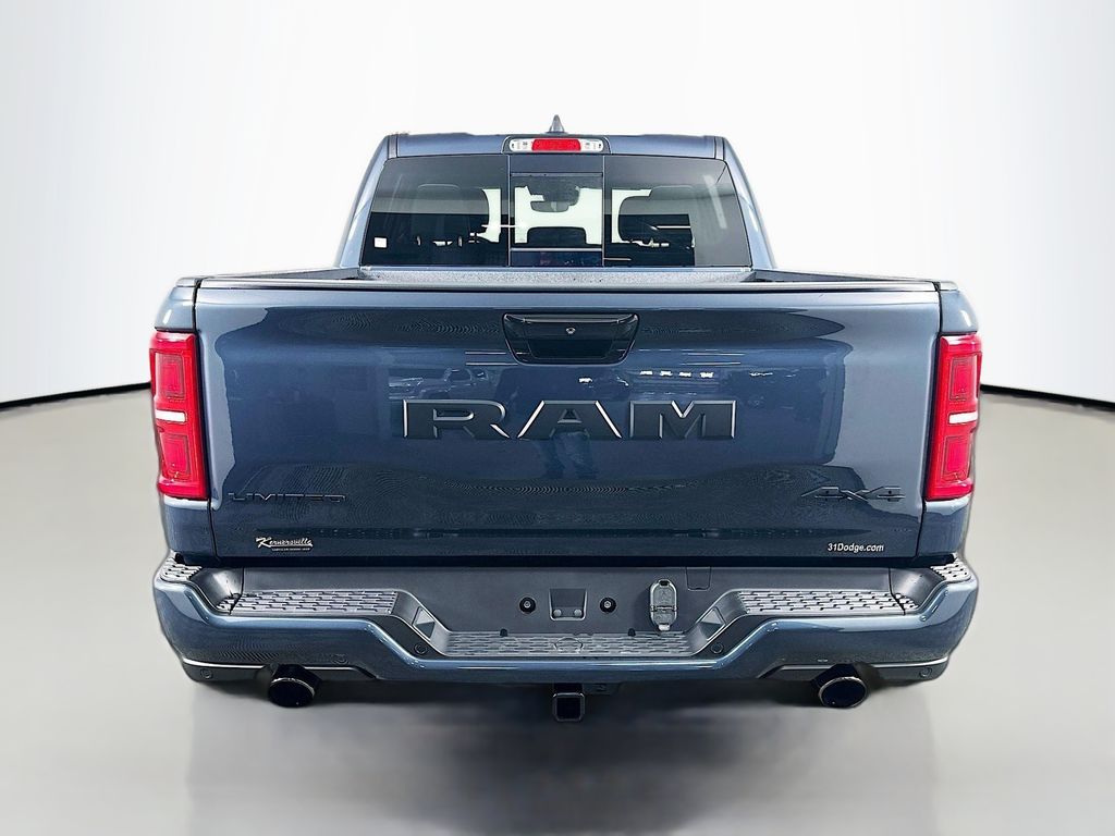 Ram15006