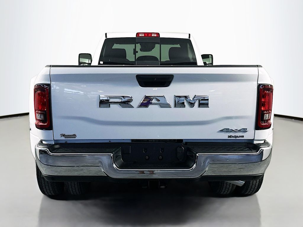 Ram35006