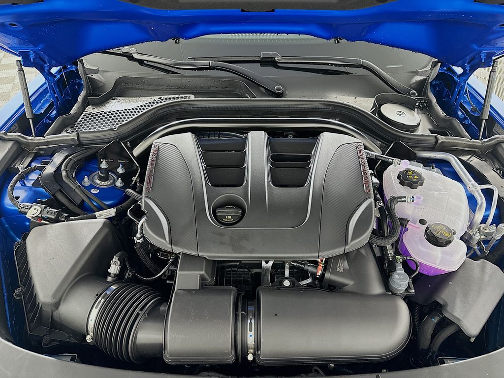 DodgeCharger18