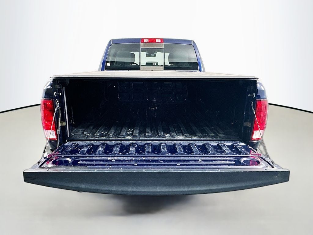 Ram150028
