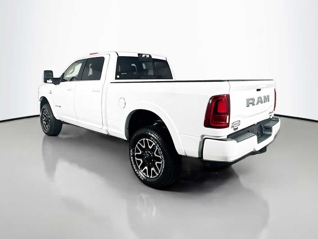Ram25005