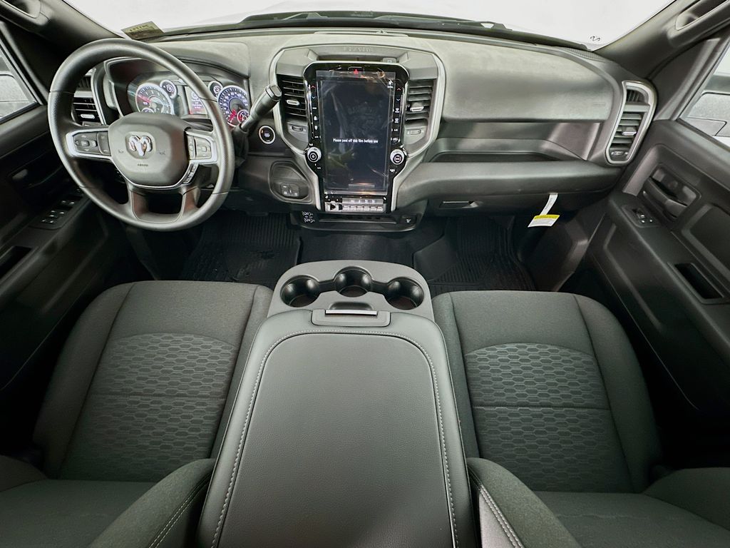 Ram25009