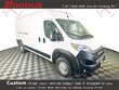  Ram Promaster 2500