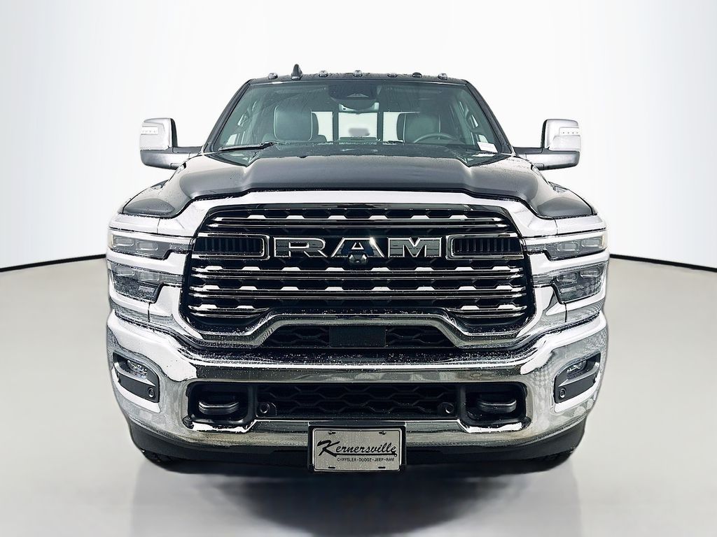 Ram25002