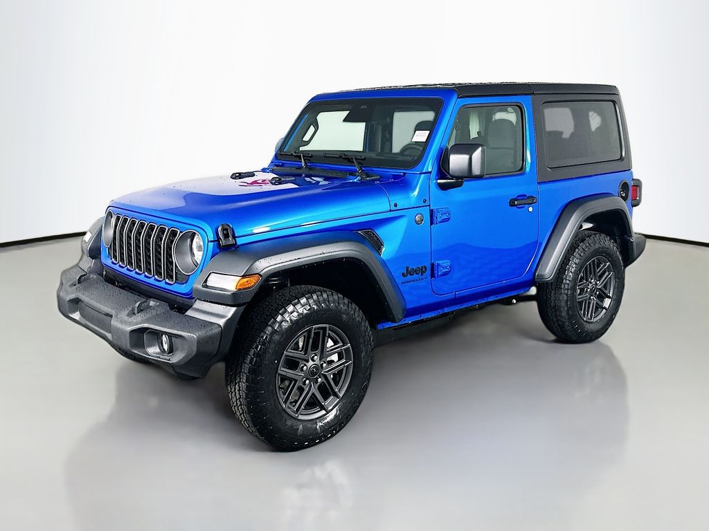 JeepWrangler3