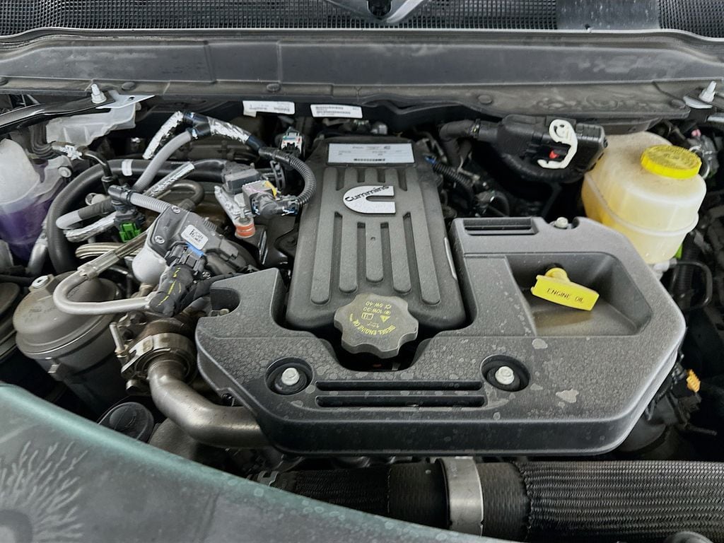 Ram350018
