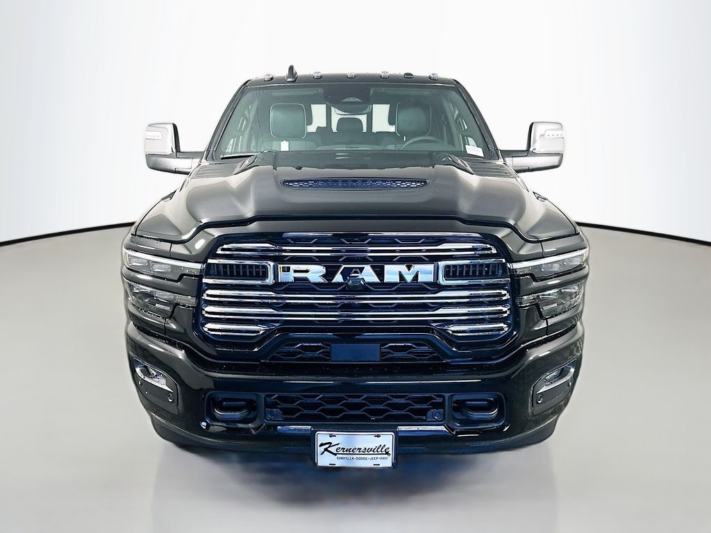 Ram35002