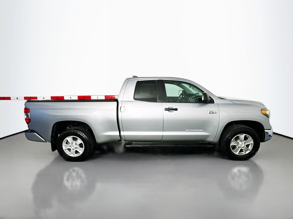 ToyotaTundra8