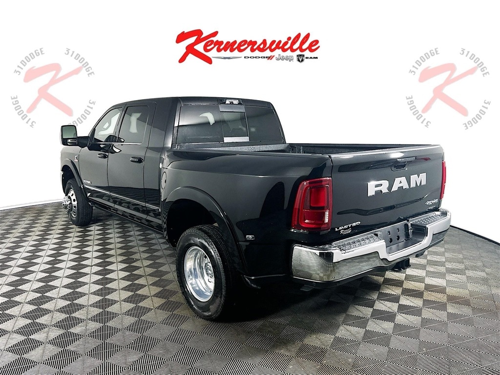 Ram35005