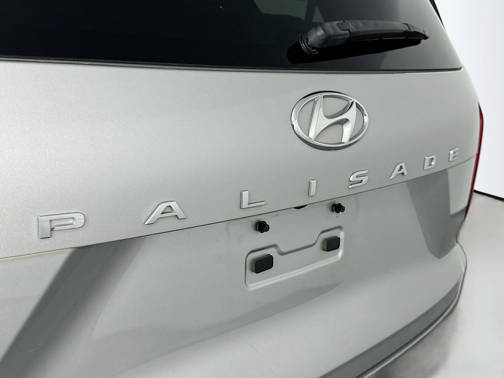 HyundaiPalisade29