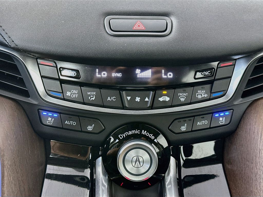 AcuraTLX18