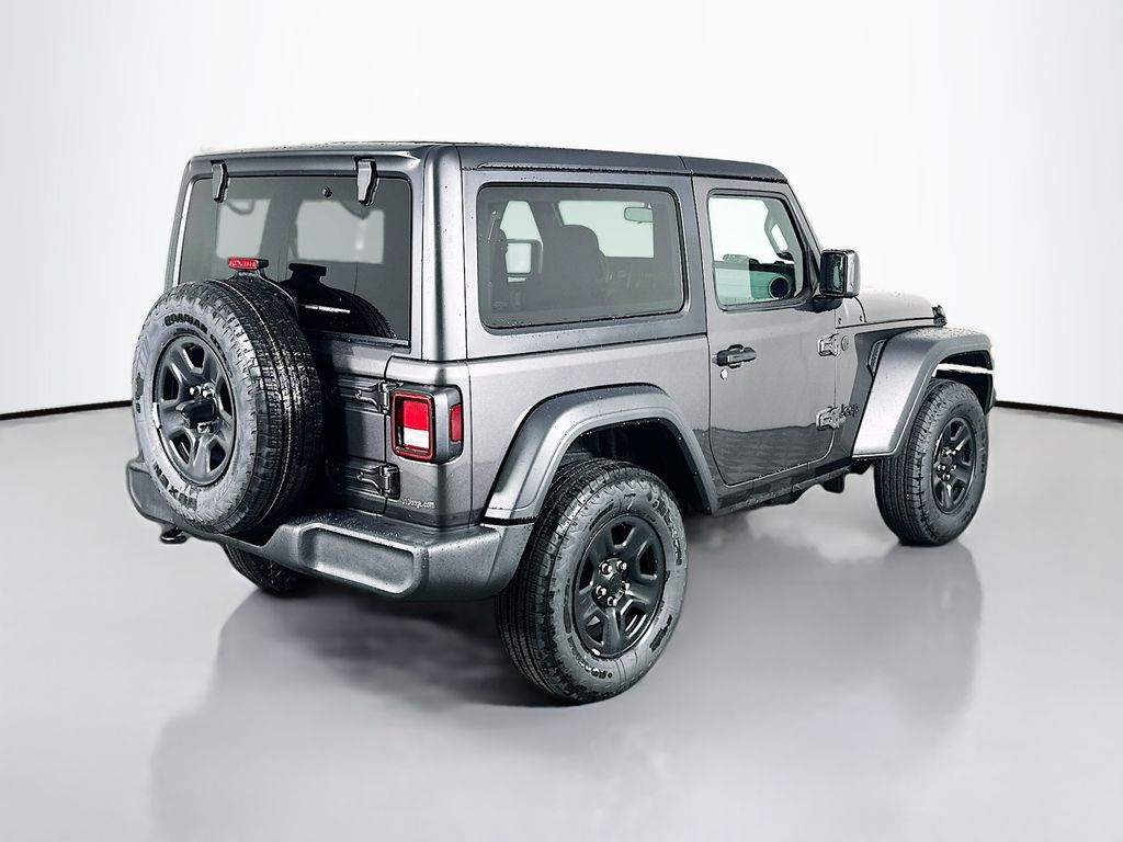 JeepWrangler7