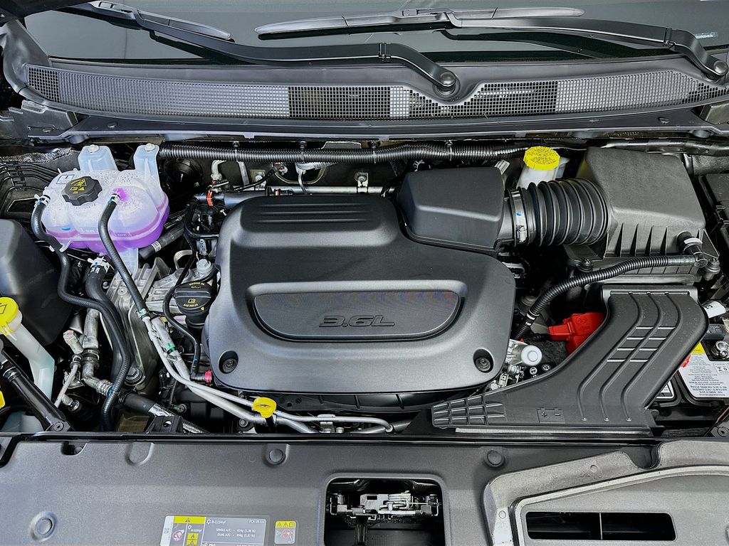 ChryslerPacifica18