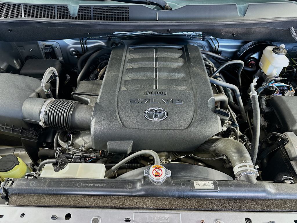 ToyotaTundra32