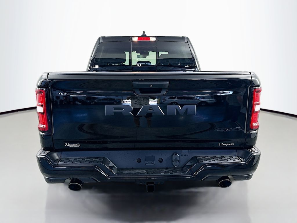 Ram15007