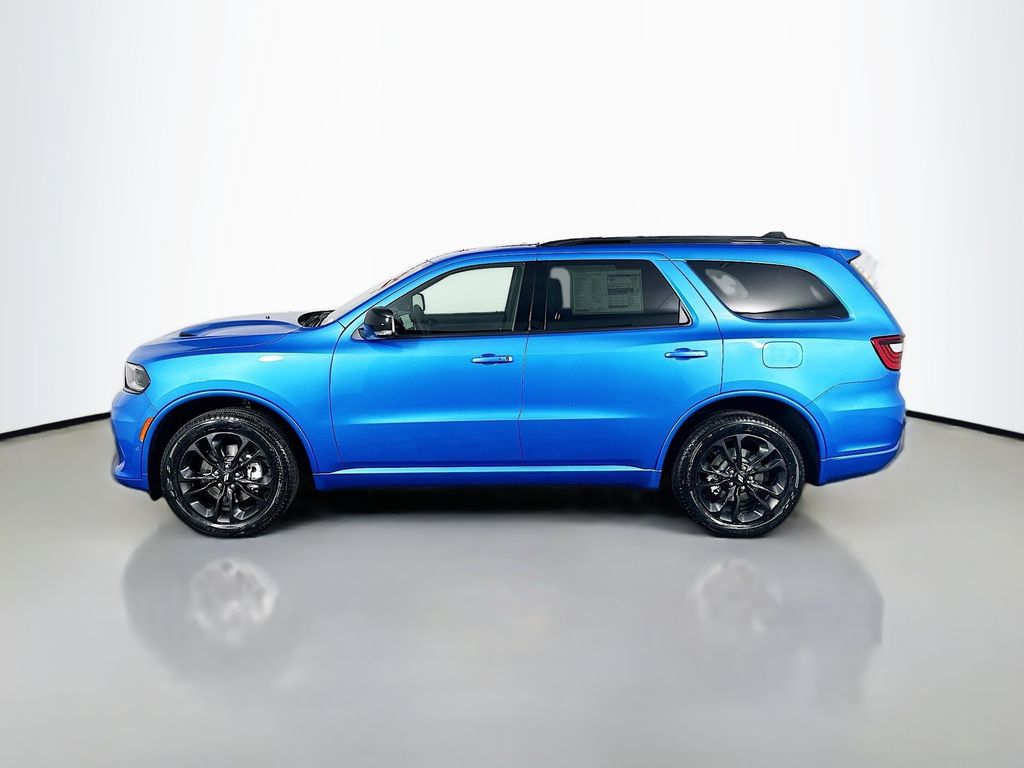 DodgeDurango4