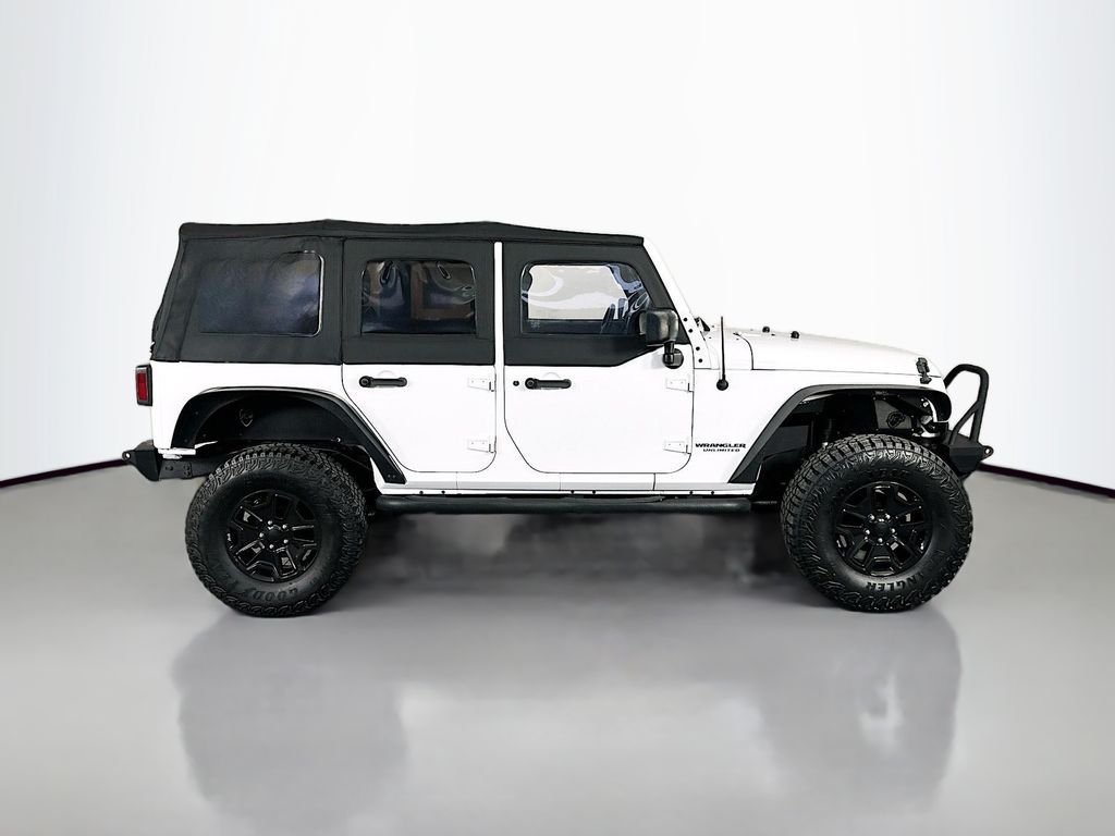 JeepWrangler8