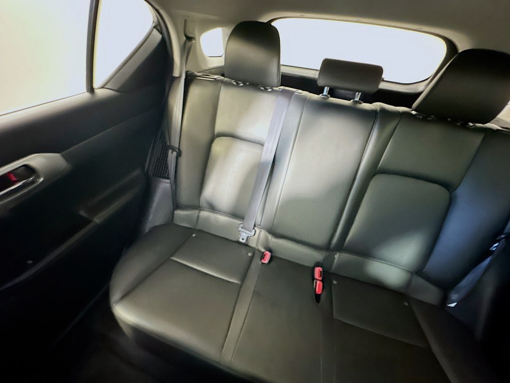 LexusCT12