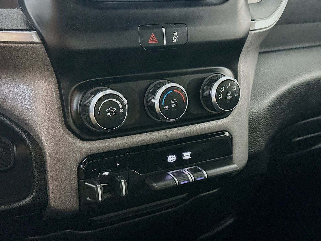 Ram250018